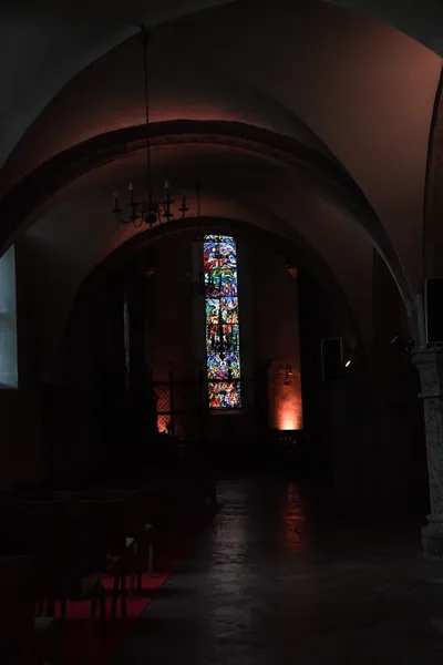 DSC_6192 (Large).JPG